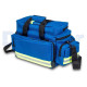 Botiquin Bolsa Econom Plus Azul Royal